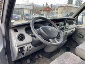 Renault Master  | Mobile.bg    11