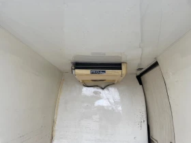 Renault Master  | Mobile.bg    10