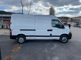 Renault Master  | Mobile.bg    7
