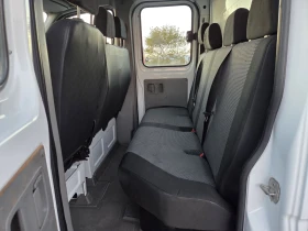 Обява за продажба на Mercedes-Benz Sprinter 313 CDI, 7 местен, Бордови, Климатик ~21 500 лв. - изображение 11 | Auto.bg Обява за продажба на Mercedes-Benz Sprinter 313 CDI, 7 местен, Бордови, Климатик ~21 500 лв. - изображение 11