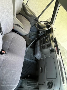 Ford Transit T125 | Mobile.bg � ����� ������ 3