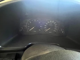 Ford Transit T125 | Mobile.bg � ����� ������ 4