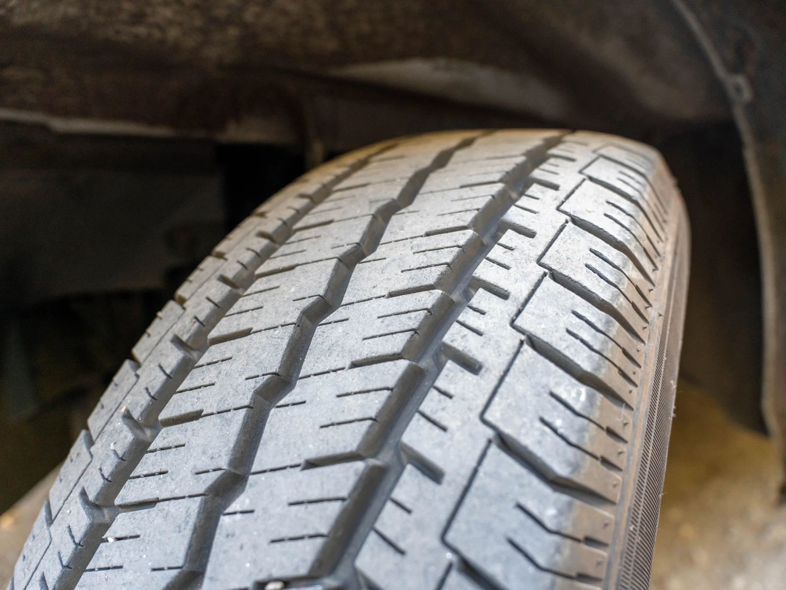 Iveco 35c15   L3H3    | Mobile.bg   13