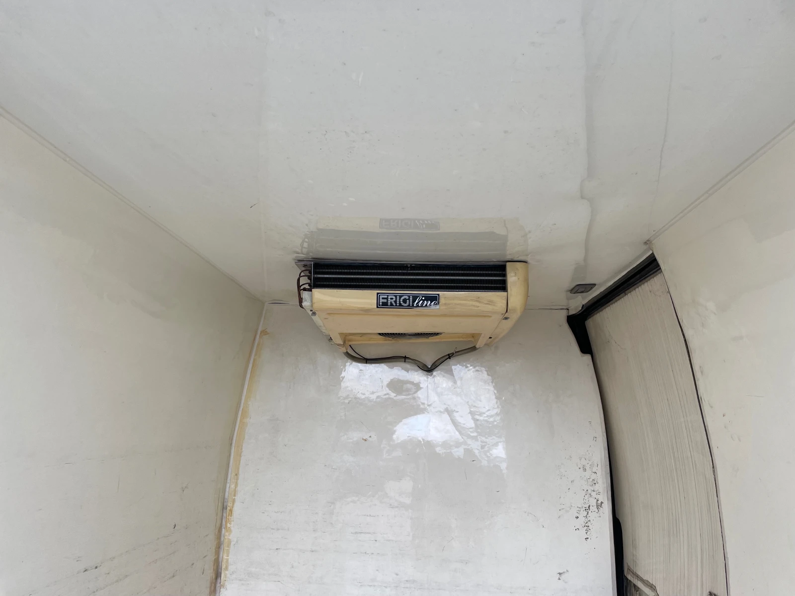 Renault Master  | Mobile.bg   10