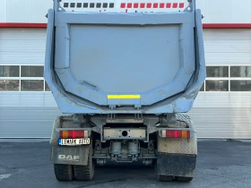 Daf 85 430 RETARDER, снимка 8