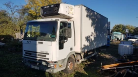 Iveco 120e18 | Mobile.bg    2