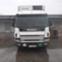 Обява за продажба на Scania 124 ~18 600 лв. - изображение 3