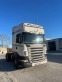 Обява за продажба на Scania R 420 R420 ~22 200 лв. - изображение 4
