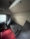 Обява за продажба на Scania R 420 R420 ~22 200 лв. - изображение 6