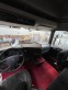 Обява за продажба на Scania R 420 R420 ~22 200 лв. - изображение 5