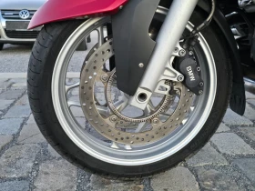 BMW R 1200RT 21000 KM.!!!, снимка 9