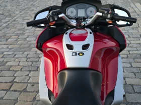 BMW R 1200RT 21000 KM.!!!, снимка 7