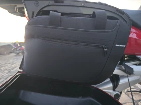 BMW R 1200RT 21000 KM.!!!, снимка 14