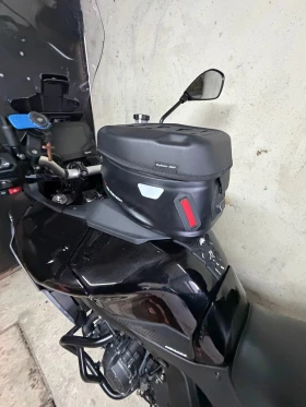 Yamaha Tracer Tracer09, снимка 3