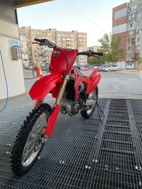 Обява за продажба на Honda Crf CRF 250R ~7 500 лв. - изображение 3