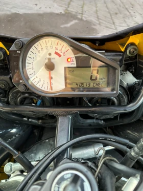 Suzuki Gsxr 750K2 Нов внос, снимка 9