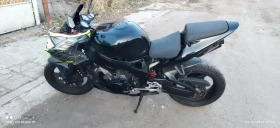 Honda Cbr Пистов, снимка 5