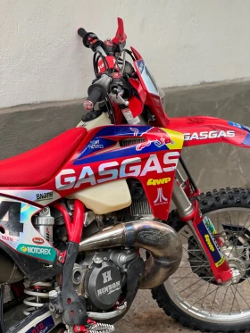 GASGAS EC 300 | Mobile.bg    3