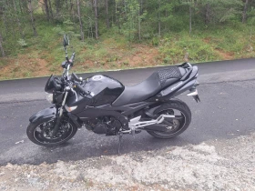 Suzuki Gsr ABS/GSR 600/ABS | Mobile.bg � ����� ������ 2