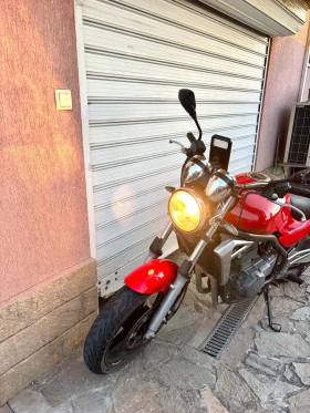 Kawasaki ER 500 | Mobile.bg � ����� ������ 2