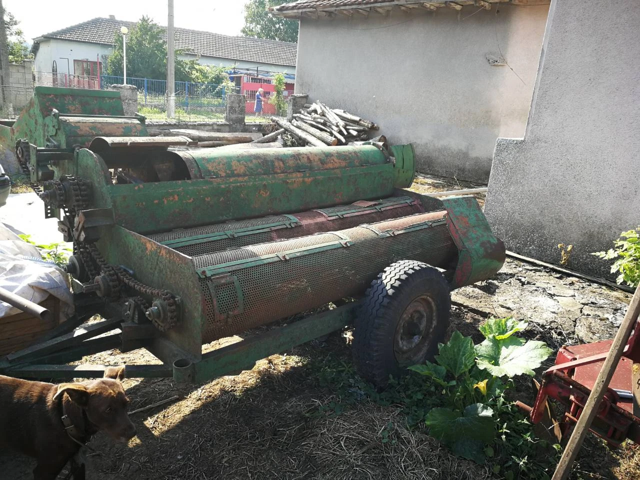 ������� �������� | Mobile.bg � ����������� 1