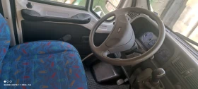  Euramobil Fiat | Mobile.bg    17