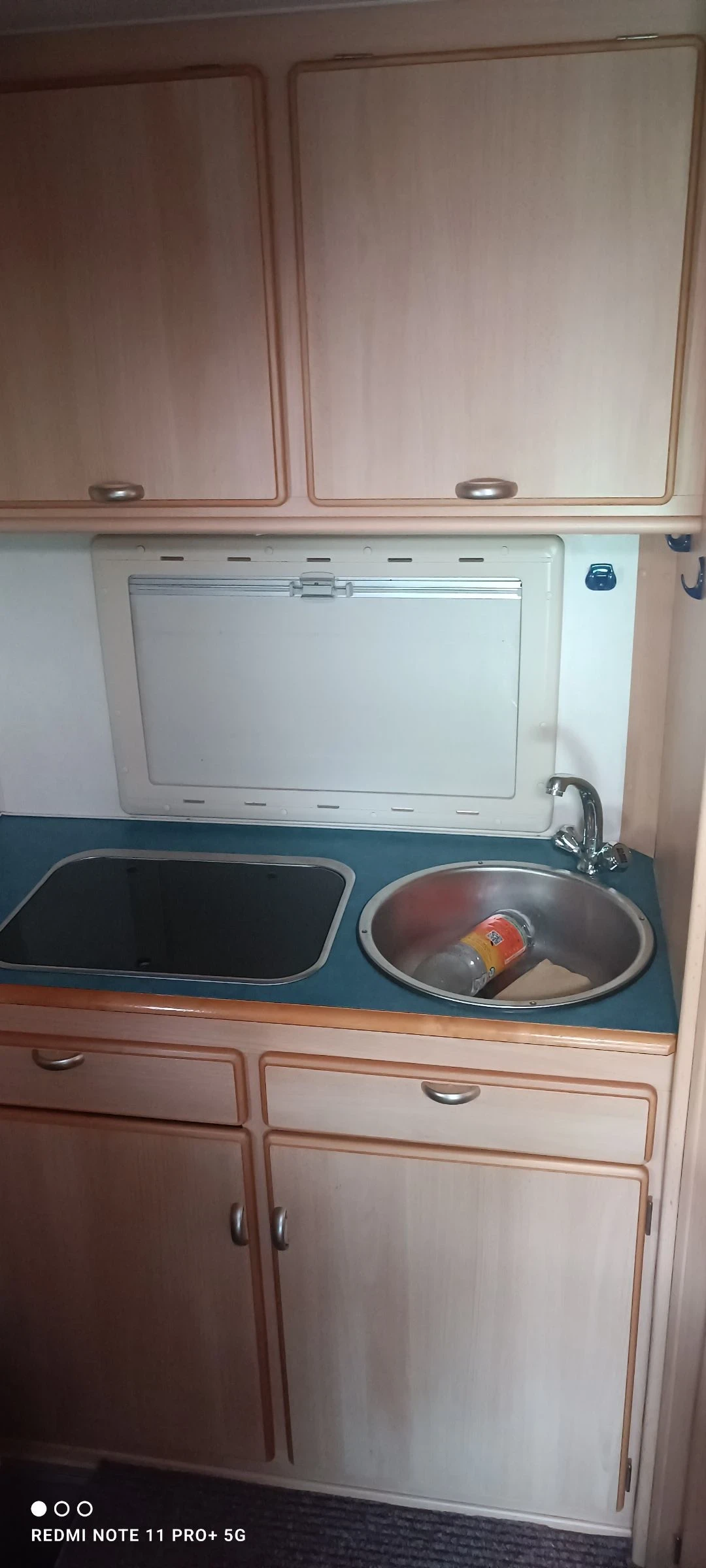  Euramobil Fiat | Mobile.bg   15