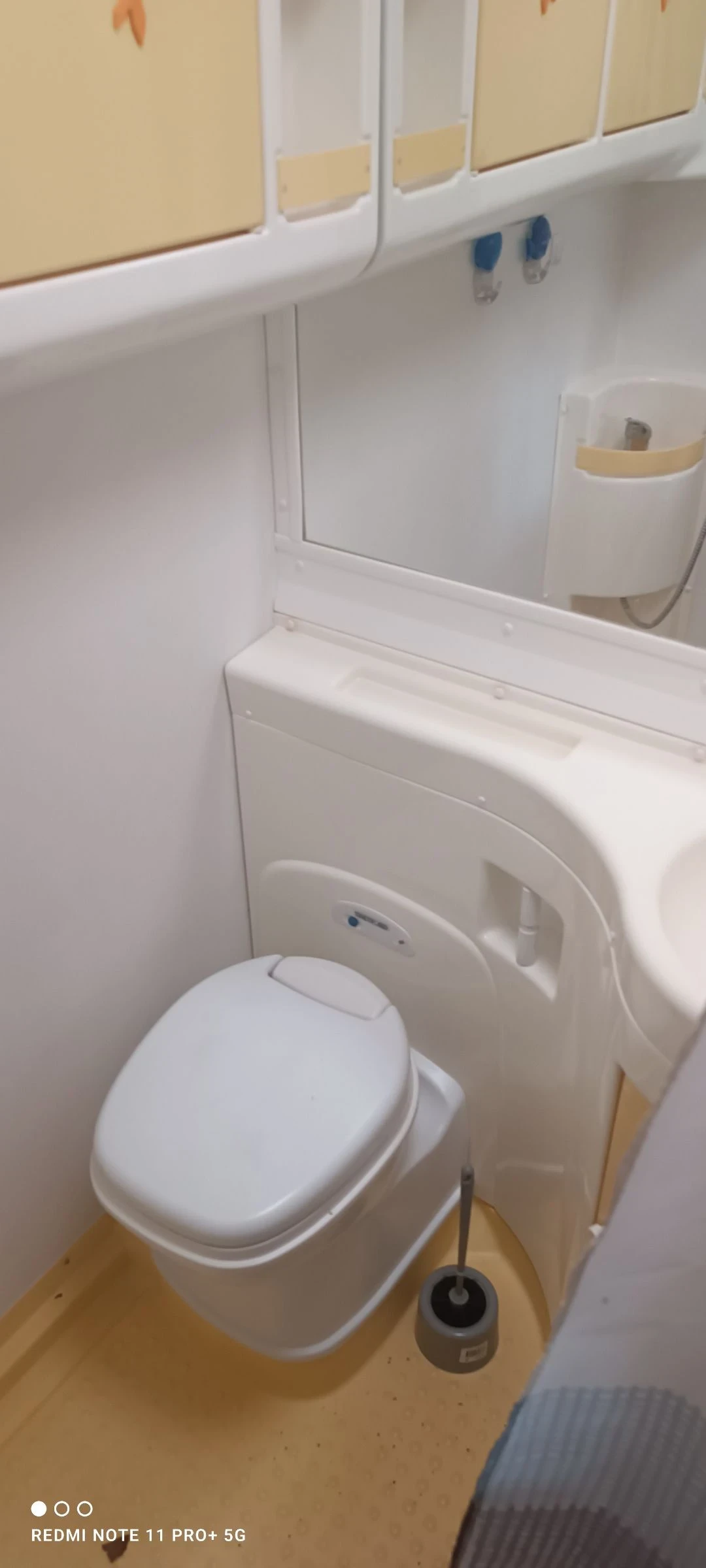  Euramobil Fiat | Mobile.bg   12