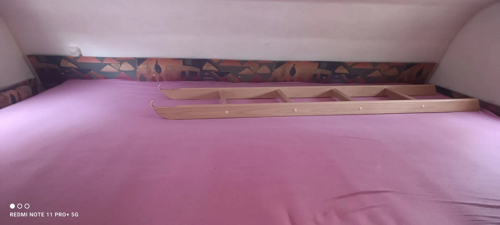  Euramobil Fiat | Mobile.bg   16