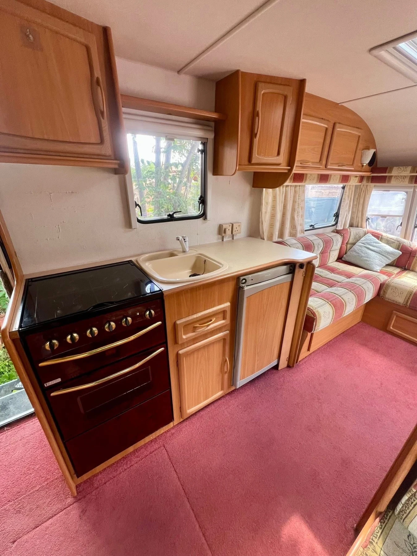�������� Avondale Rialto 550-4 | Mobile.bg � ����������� 8