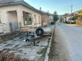 ����� �� �������� �� �� ��������� Anssems ��������� � ������� ����� �� 2.5 ����