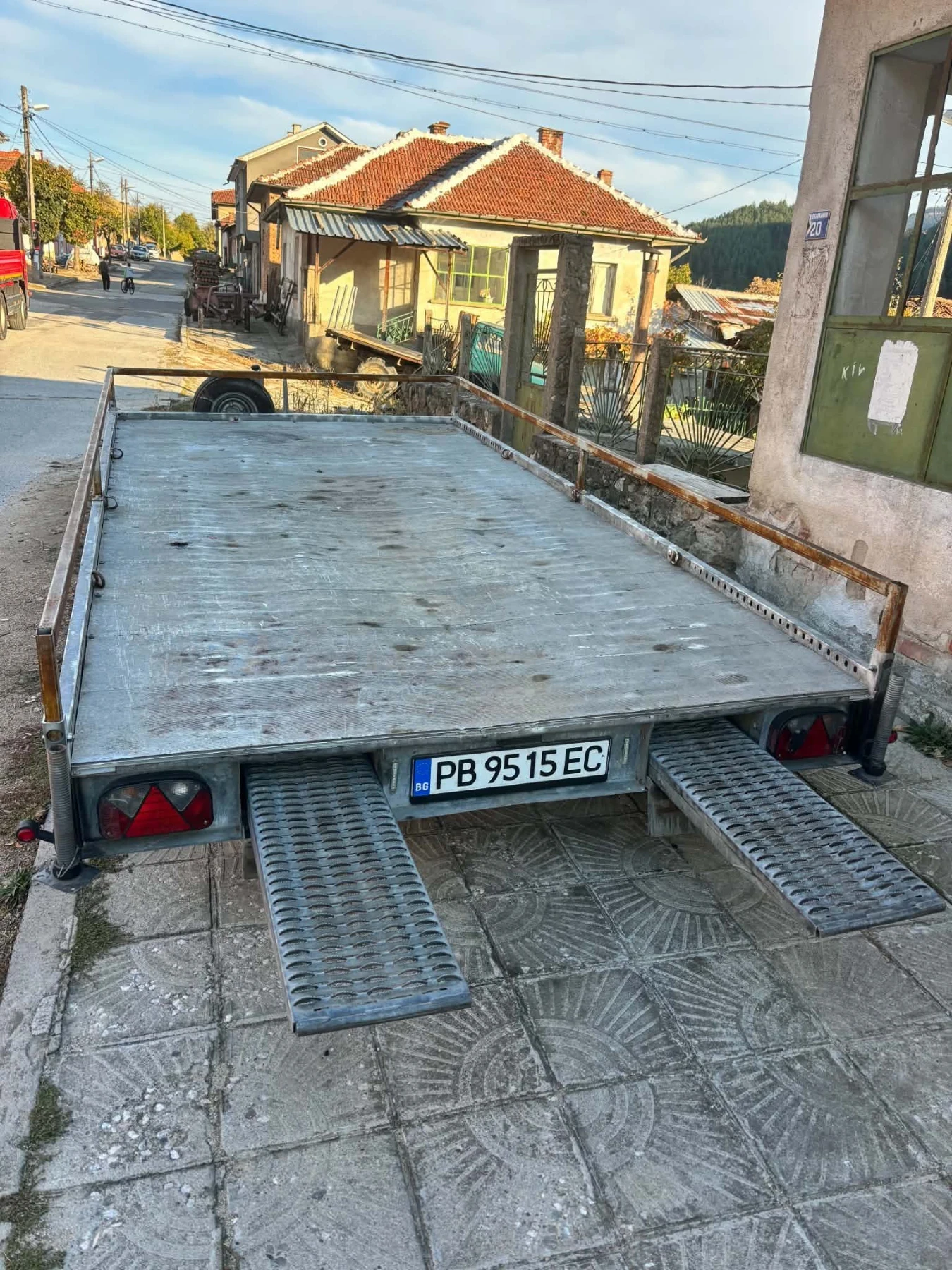 �� ��������� Anssems ��������� � ������� ����� �� 2.5 ���� | Mobile.bg � ����������� 5