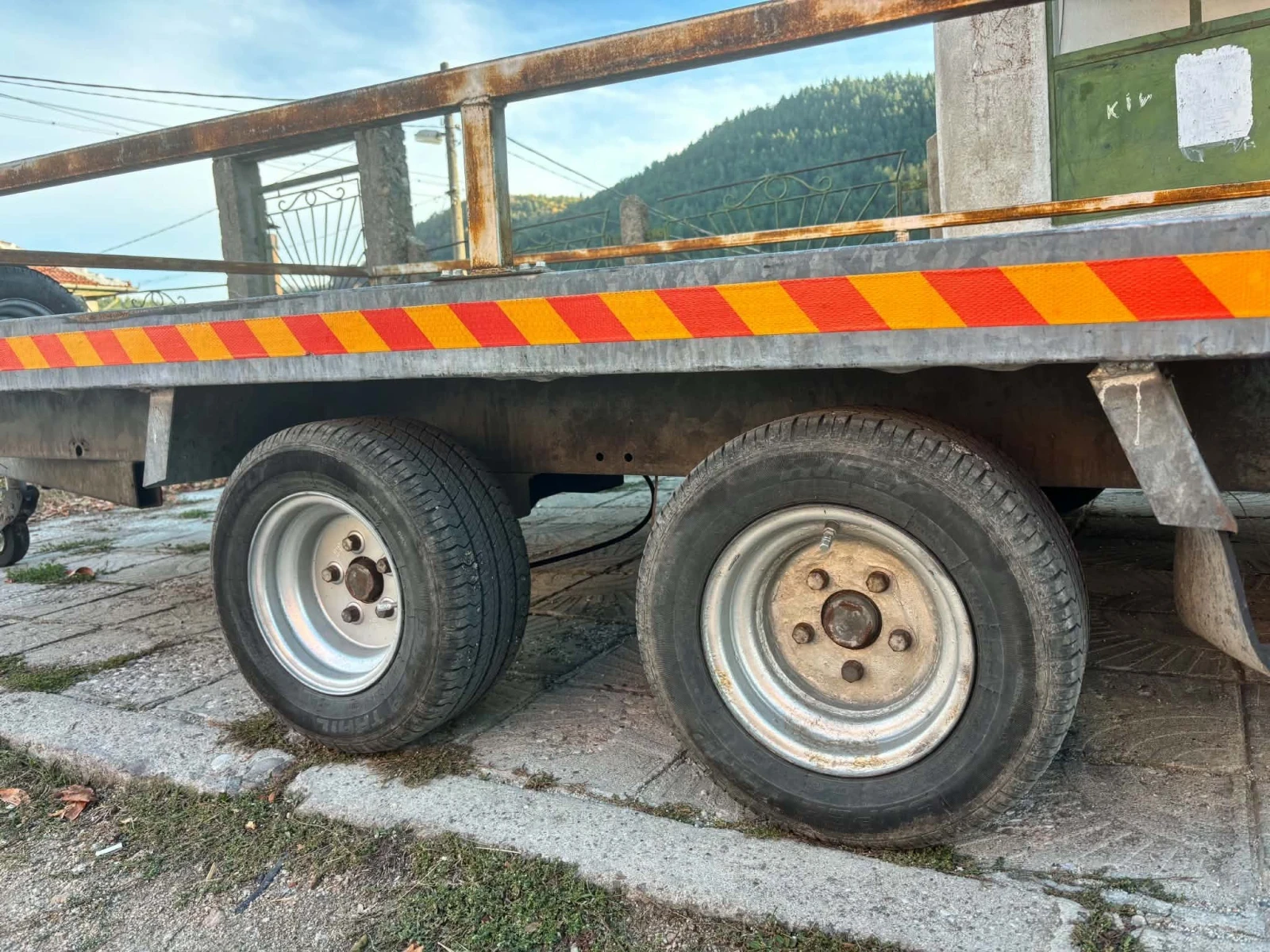 �� ��������� Anssems ��������� � ������� ����� �� 2.5 ���� | Mobile.bg � ����������� 3