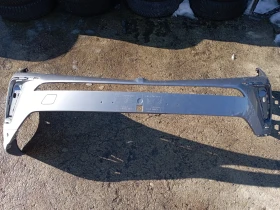 Оригинална броня за OPEL GRANDLAND X 2021-2025г...9840131477...., снимка 1