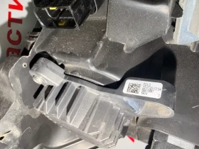9823194180 Ляв фар (Оборудван) FULL LED PEUGEOT 208 2008 2019-2023 L90174996 89912887, снимка 7