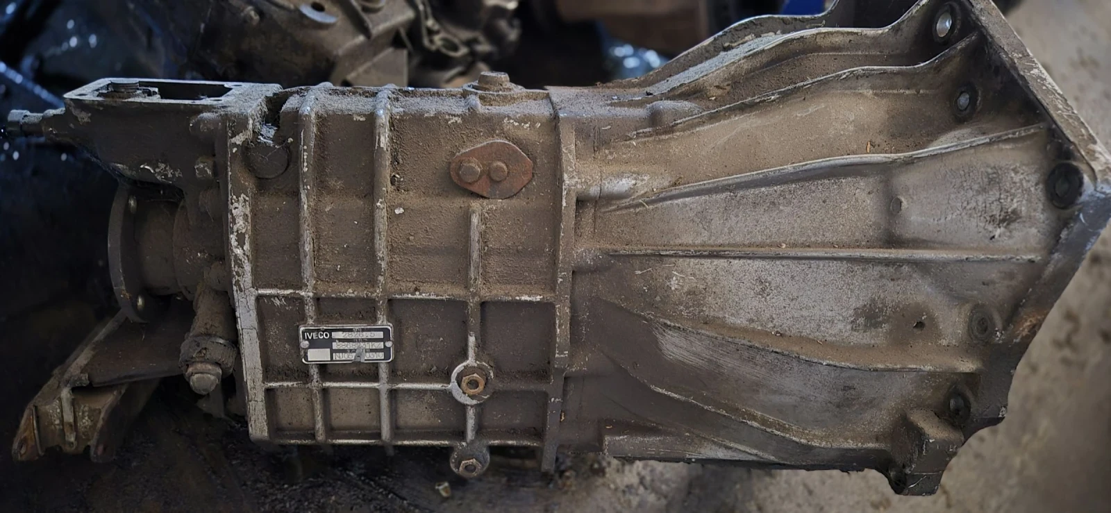     2.8,1997. | Mobile.bg   2