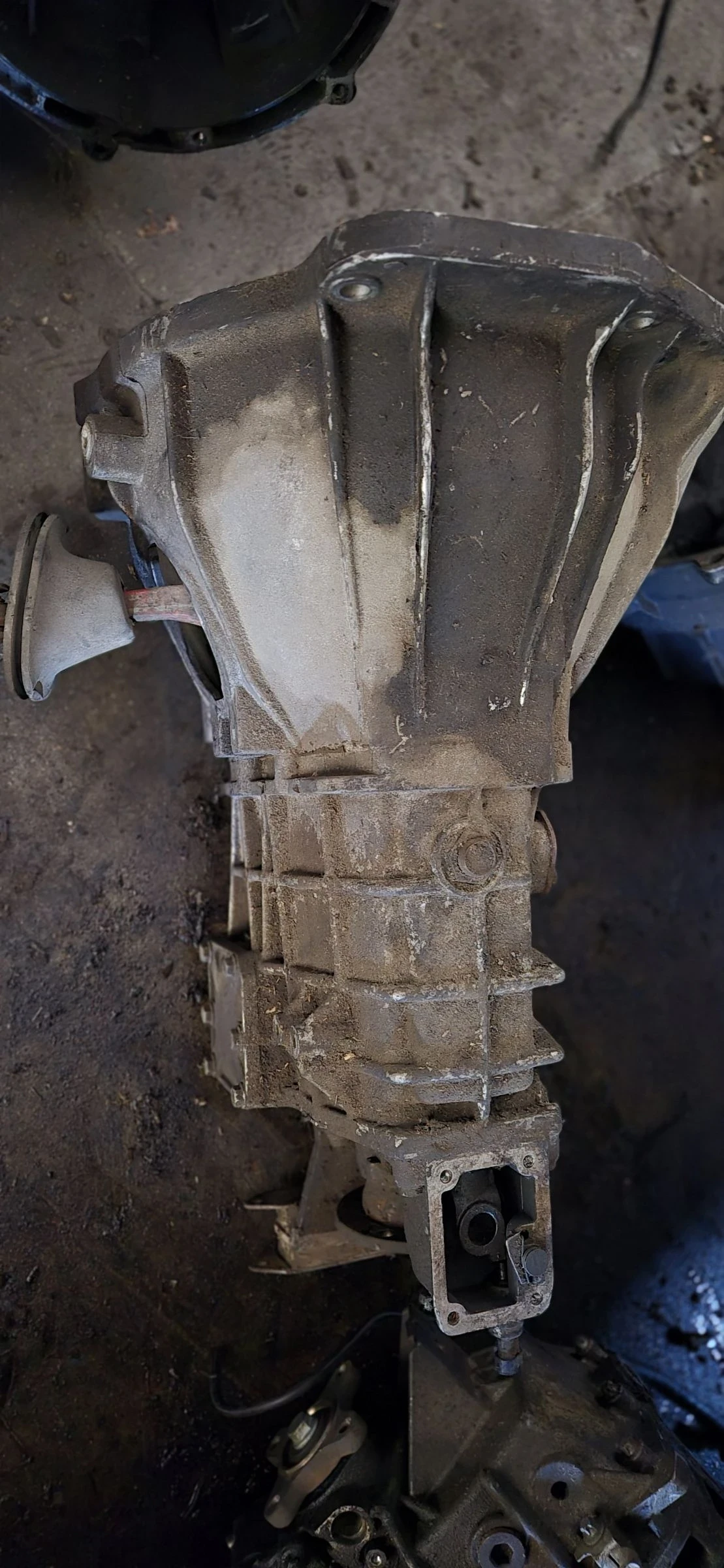     2.8,1997. | Mobile.bg   3