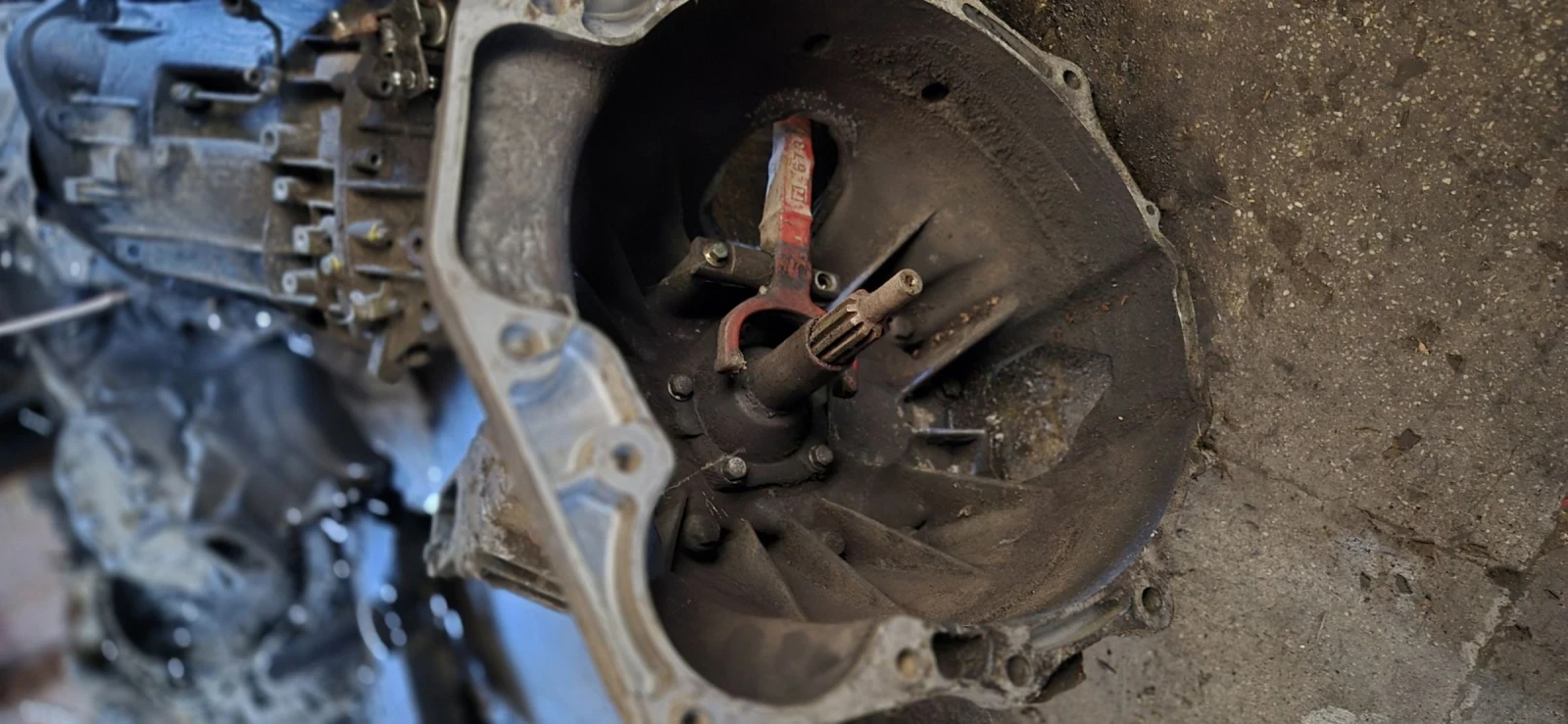     2.8,1997. | Mobile.bg   1