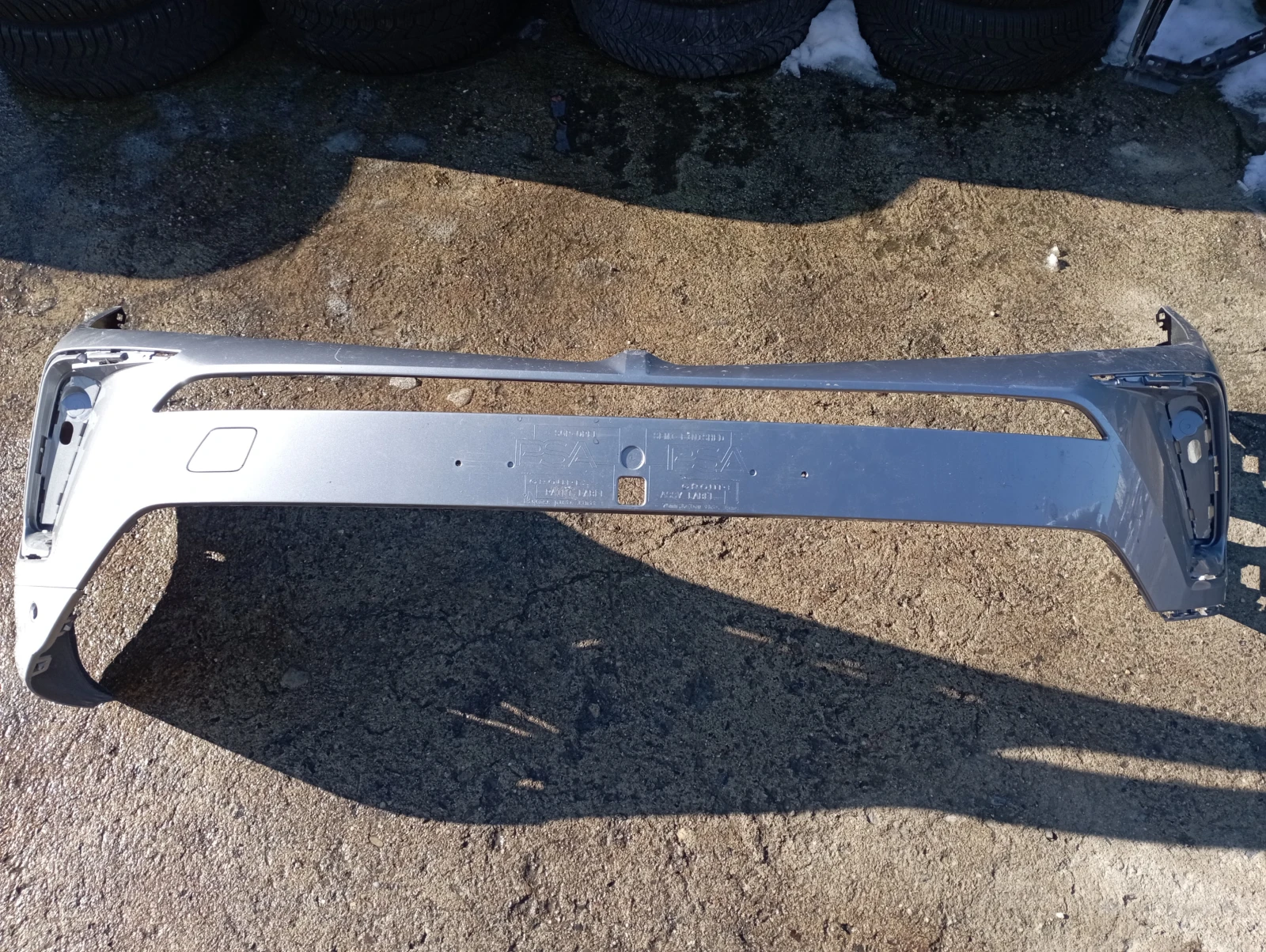    OPEL GRANDLAND X 2021-2025...9840131477.... | Mobile.bg   1