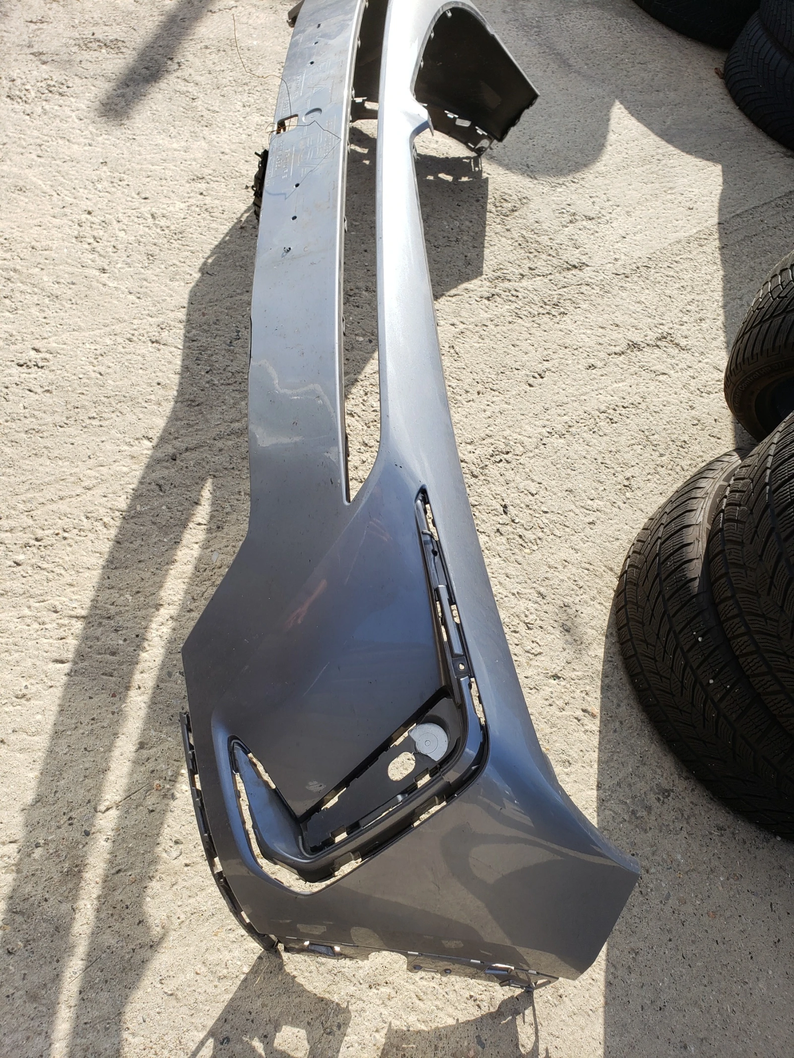    OPEL GRANDLAND X 2021-2025...9840131477.... | Mobile.bg   8