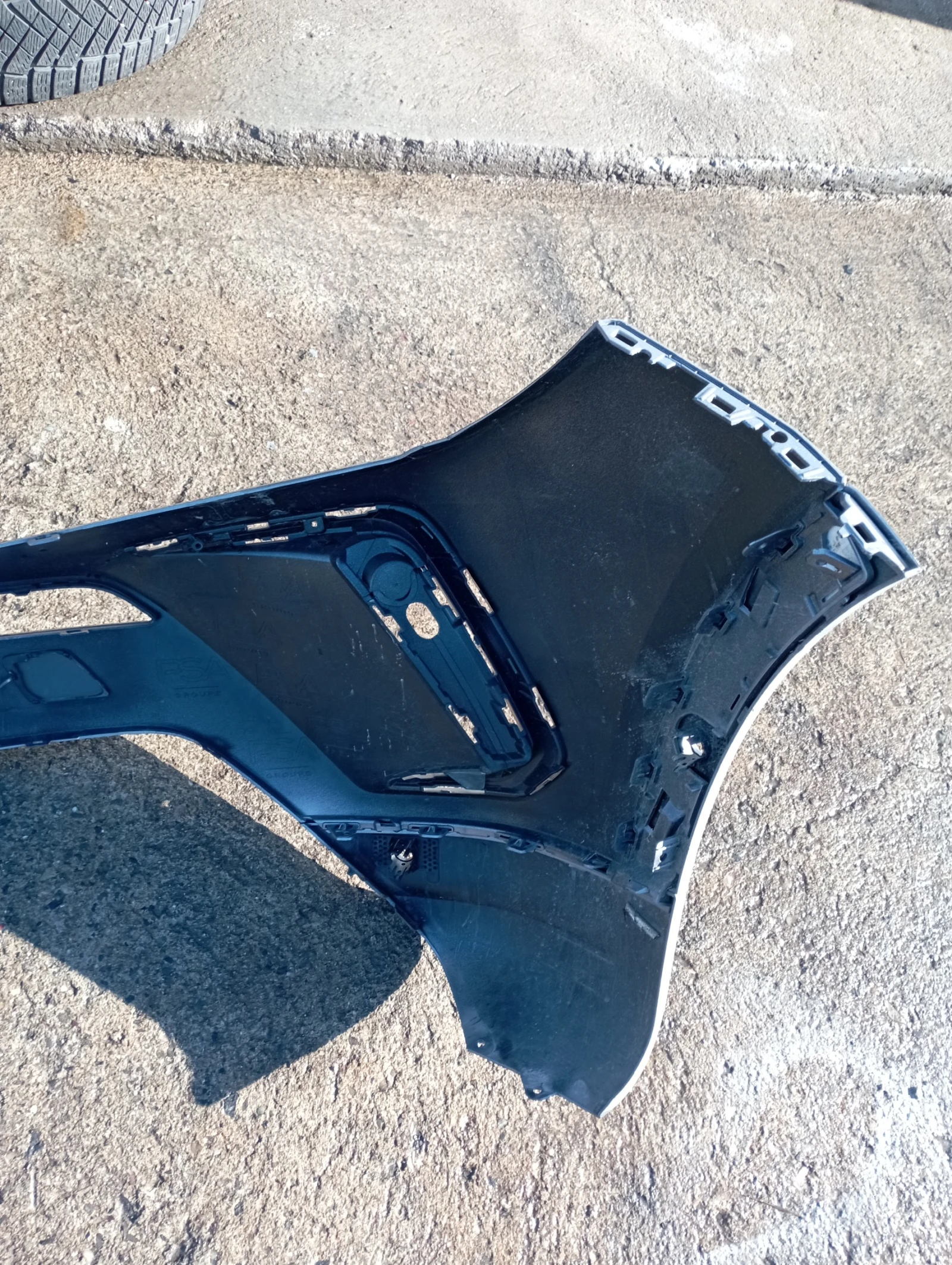    OPEL GRANDLAND X 2021-2025...9840131477.... | Mobile.bg   5