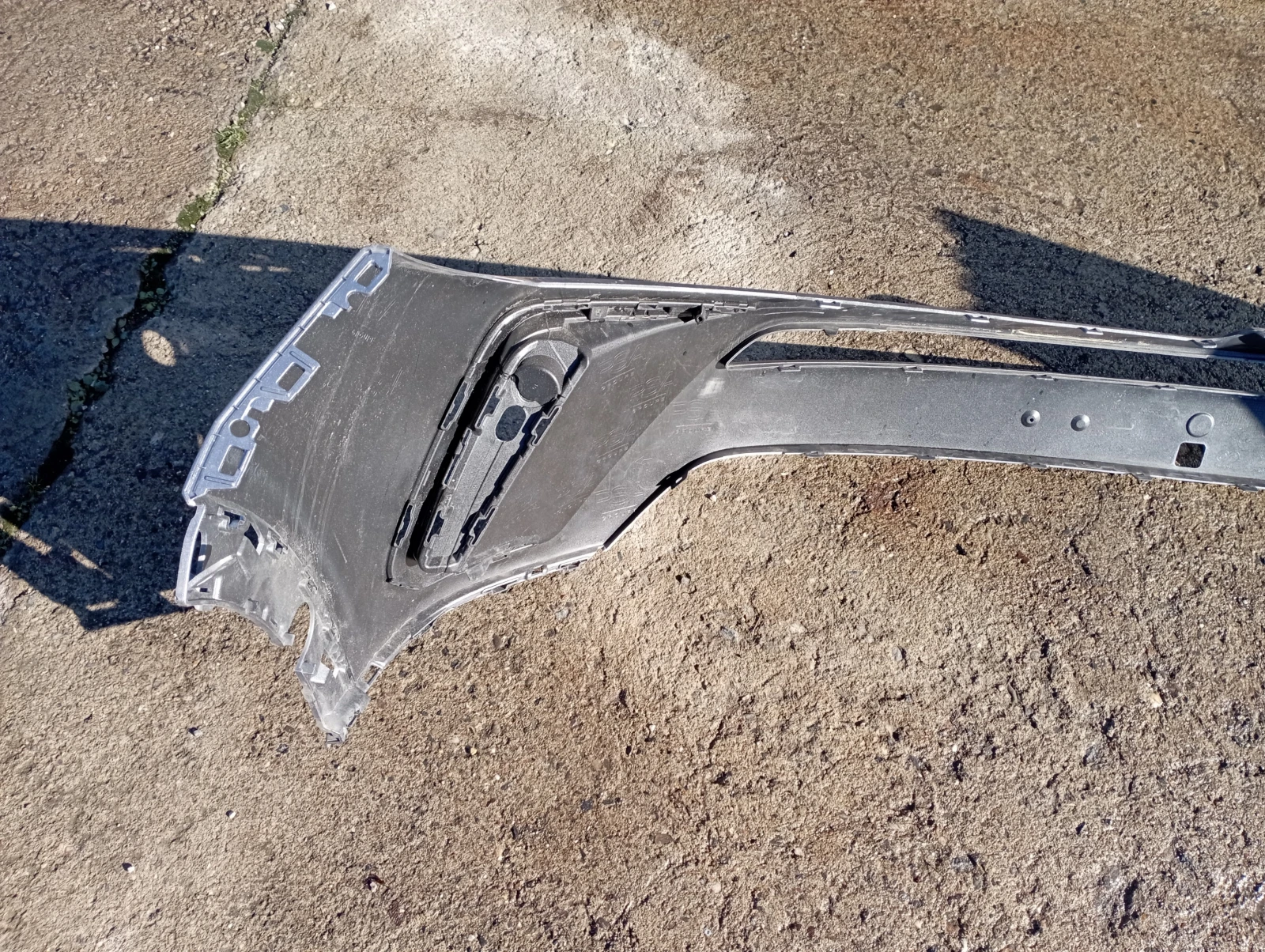    OPEL GRANDLAND X 2021-2025...9840131477.... | Mobile.bg   6