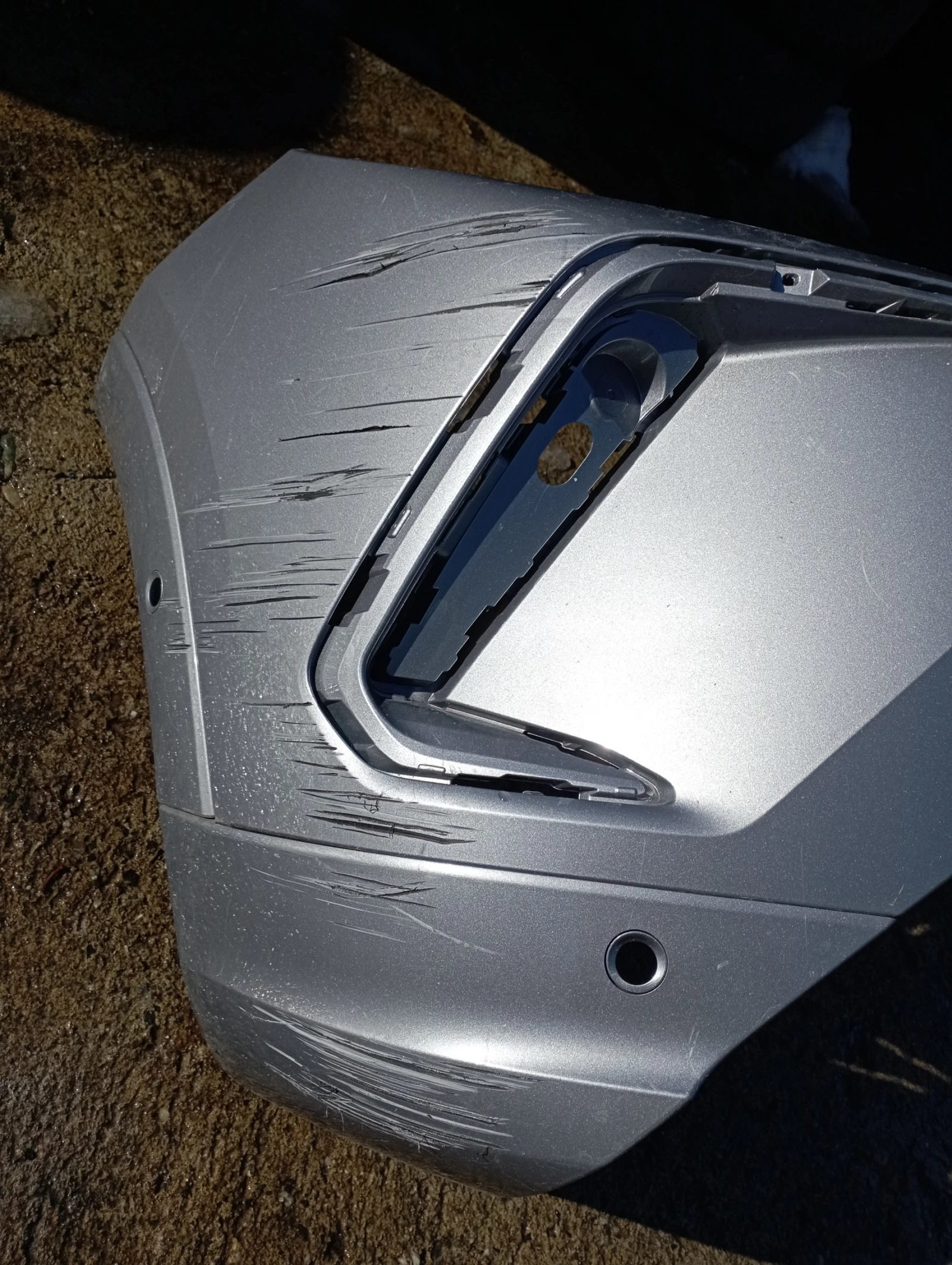    OPEL GRANDLAND X 2021-2025...9840131477.... | Mobile.bg   4