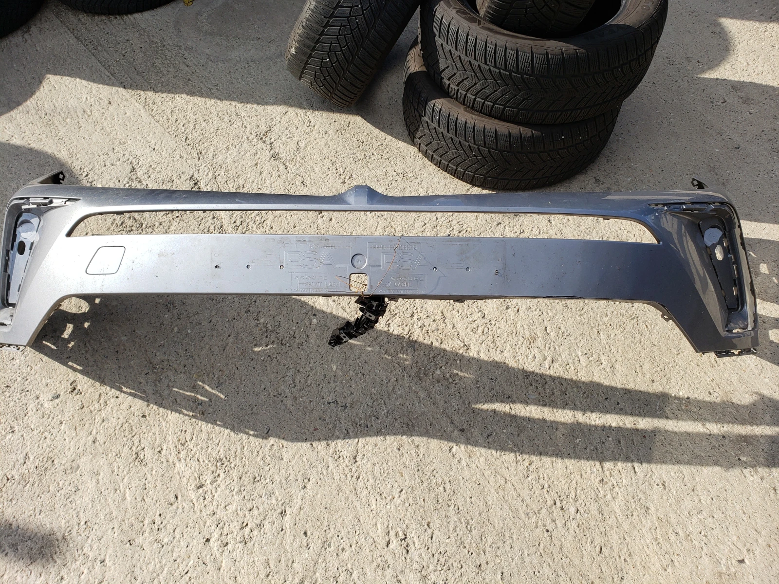    OPEL GRANDLAND X 2021-2025...9840131477.... | Mobile.bg   7