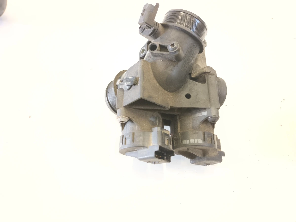     1.6, ,  ,  | Mobile.bg   1