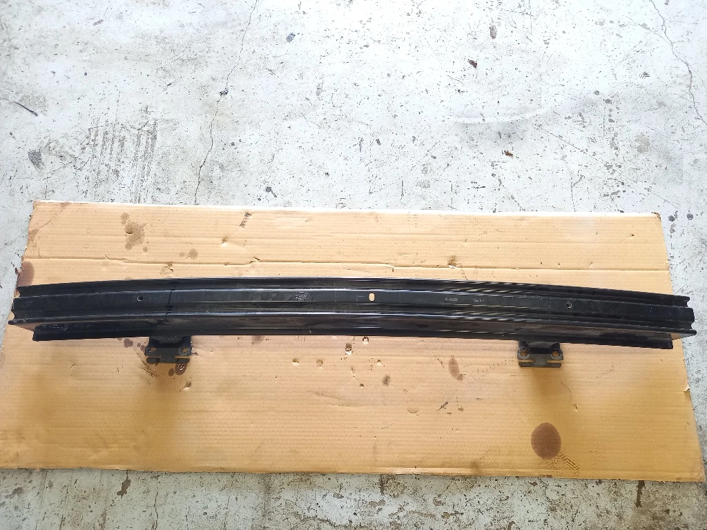      3,4 2.7  | Mobile.bg   1