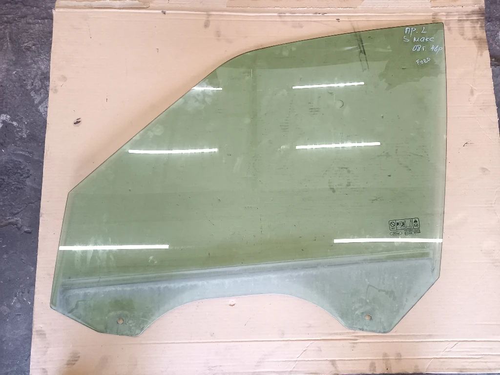 ������ ������ ���� ���� � ���� (S) | Mobile.bg � ����������� 1