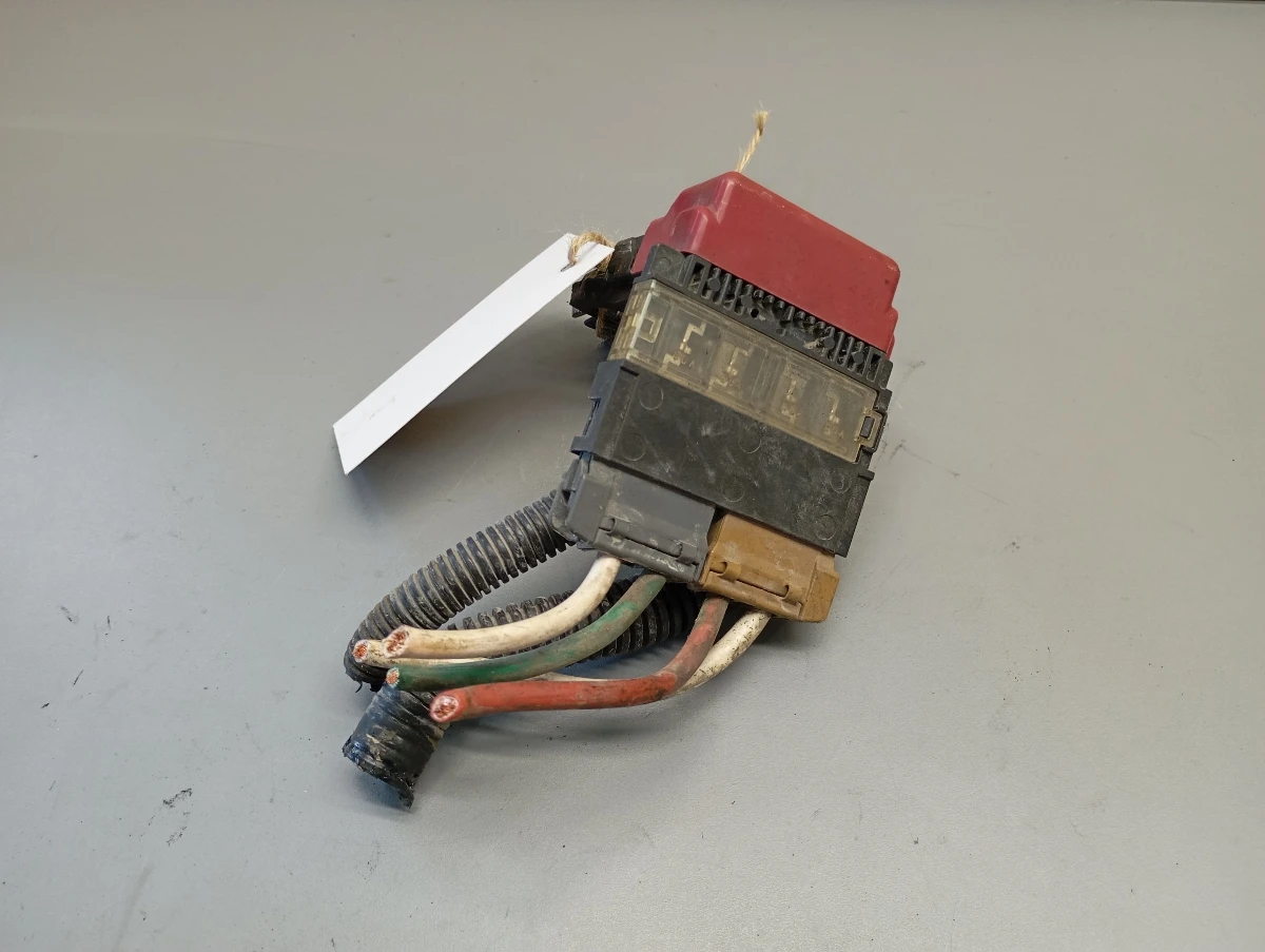      1.4 () | Mobile.bg   1