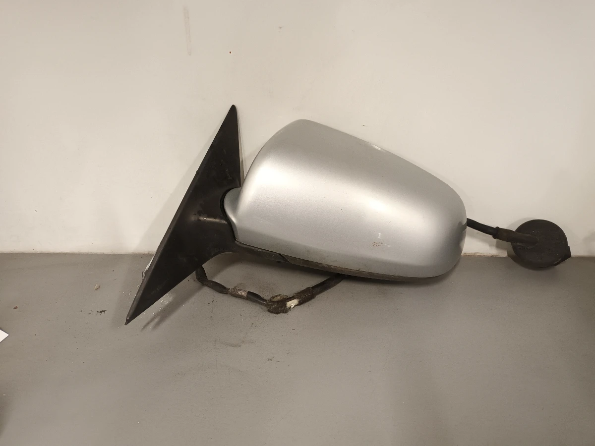 �������� ���� ���� �3 1.6 05� | Mobile.bg � ����������� 1