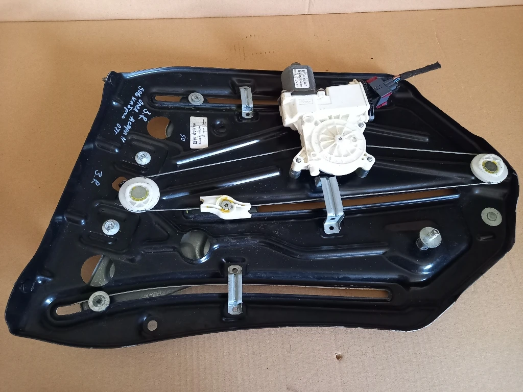 �� ������� ������ �������������� ����� ����� ���� ����� � ������  | Mobile.bg � ����������� 1